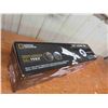 Image 3 : New National Geographic Sky Assist Telescope 195x 