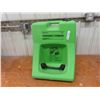 Image 1 : Sperian Emergency Eyewash Safety Station 
