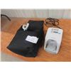 Image 1 : Fisher and Plykel Sleep Style 200 CPAP Humidifier 