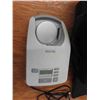 Image 2 : Fisher and Plykel Sleep Style 200 CPAP Humidifier 