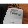 Image 3 : Fisher and Plykel Sleep Style 200 CPAP Humidifier 
