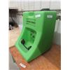 Image 2 : Sperian Emergency Eyewash Safety Station 