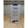 Image 1 : New Casper Select Pillow Innovative That Adjusts To Your