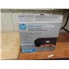 Image 1 : New HP Envy 4520 Versatile Home Printer 