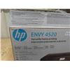 Image 2 : New HP Envy 4520 Versatile Home Printer 