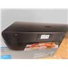 Image 3 : New HP Envy 4520 Versatile Home Printer 