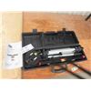 Image 1 : Jobmate Laser Level with Tripod 