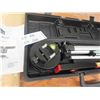 Image 2 : Jobmate Laser Level with Tripod 