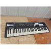 Image 1 : Keyman PK-61 Keyboard