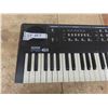 Image 2 : Keyman PK-61 Keyboard