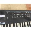 Image 3 : Keyman PK-61 Keyboard