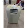 Image 1 : Simplicity Interior Air Conditioner 7000 BTU 