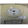 Image 2 : Simplicity Interior Air Conditioner 7000 BTU 
