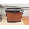Image 1 : Sears Humidifier 
