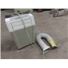 Image 1 : Urbanhauss 12,000 BTU Interior Air Conditioner 