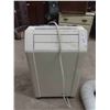 Image 2 : Urbanhauss 12,000 BTU Interior Air Conditioner 