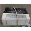 Image 3 : Urbanhauss 12,000 BTU Interior Air Conditioner 