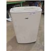 Image 1 : Artic King 12,000 BTU Interior Air Conditioner 