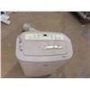 Image 2 : Artic King 12,000 BTU Interior Air Conditioner 