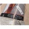 Image 3 : New Art Carpet Area Rug 78'' x 114'' 