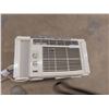 Image 1 : Facto 5000 BTU Air Conditioner 