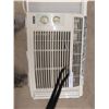 Image 2 : Facto 5000 BTU Air Conditioner 