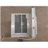Image 3 : Facto 5000 BTU Air Conditioner 