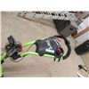 Image 2 : Clic Gear Golf Cart Folds Up 