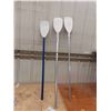 Image 1 : 3 Paddles 