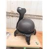 Image 1 : New Yoga Ball Chair 