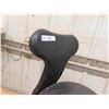 Image 2 : New Yoga Ball Chair 