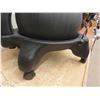 Image 3 : New Yoga Ball Chair 