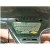 Image 8 : Yardworks 20 Volt Pole Chain Saw , Yard Blower , 2 Batteries & 
