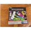 Image 1 : New Feit Smart Color Changing Strip Light 19.7ft 