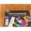 Image 3 : New Feit Smart Color Changing Strip Light 19.7ft 