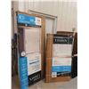 Image 1 : New Hydro Vision Shower Set Assembly Model LG-8003 Details