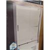 Image 2 : New Hydro Vision Shower Set Assembly Model LG-8003 Details