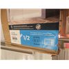 Image 3 : New Hydro Vision Shower Set Assembly Model LG-8003 Details