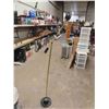 Image 1 : Floor Lamp 