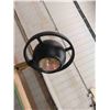 Image 2 : Floor Lamp 