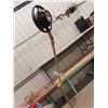 Image 3 : Floor Lamp 