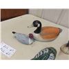 Image 2 : Wood Ducks 