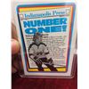 Image 2 : Wayne Gretzky Indianapolis Racers Card