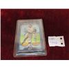 Image 1 : Walter Johnson Baseball Card