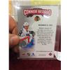 Image 3 : Connor Bedard Goal Card
