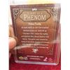Image 3 : Sidney Crosby Diary of a Phenom Card