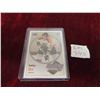 Image 1 : Bobby Orr Boston Bruins Card