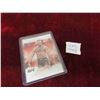 Image 1 : Conor McGregor UFC Card 