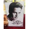 Image 2 : Signed Paul Newman 4'' x 6'' Photo 