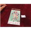 Image 1 : Signed Angelo Mosca 4'' x 6'' Photo 